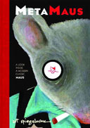 Le gratin de la BD américaine et plus à Montréal 