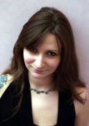 Sibylline ("Sous l'entonnoir") : « Pour moi, c'est comme une vieille cicatrice. »