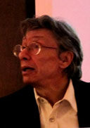 Jean-Pierre Dionnet dans le secret des Dieux