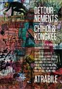 Les Détournements de Chihoi et Kongkee