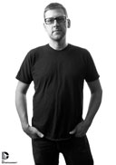 Les inquiétants abymes de Jeff Lemire 