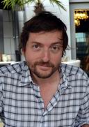 Matthieu Bonhomme ("Esteban") : "Je veux m'échapper de mon quotidien en dessinant. "