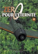 Zero pour l'éternité T4 - Par Naoki Hyakuta et Souichi Sumoto - Akata Delcourt 