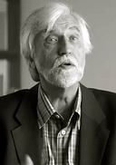 Philippe Goddin : « Les deux tomes de “La Malédiction de Rascar Capac” ne s'adressent pas seulement aux spécialistes de Tintin et d'Hergé... »