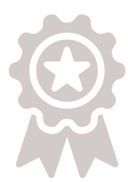 Le marché de la BD a fait en 2018 son meilleur score depuis 15 ans
