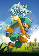 Wakfu saison 4/Waven : Le Monde des Douze entre désillusion et expansion