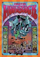 Forever Woodstock - Par Nicolas Finet & Christopher - Robinson