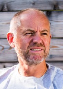 Jean-Louis Dauger (Michel Vaillant) : « Dupuis avait conscience du potentiel de la marque "Michel Vaillant" et était décidé à s'investir à partir du moment où il en détiendrait les droits »