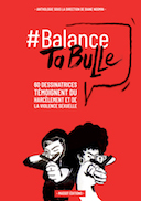 #Balance Ta Bulle : un recueil de témoignages pour ouvrir les consciences