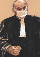 Procès des attentats de Janvier 2015 : la formidable plaidoirie de Me Richard Malka