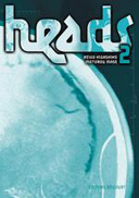 Heads - T2 - par Higashino & Mase - Delcourt