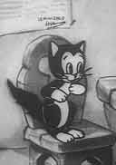 Les destins animés de Morris, Franquin et Peyo