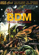 Bande dessinée : collection et patrimoine culturel