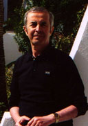 Décès du dessinateur algérien Sid Ali Melouah