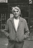 Mort de Francis Lacassin, un savant de la littérature populaire et de la bande dessinée 