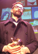 Angoulême 2009 : Une sélection de qualité dédiée à la BD d'auteur