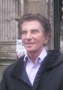 Jack Lang : « Le CNBDI était l'un des grands projets de François Mitterrand »