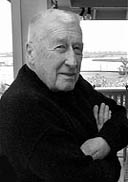 Mort de Mickey Spillane, le créateur de Mike Hammer