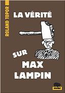 En vérité Topor vous le dit : « - Haïssez-vous les uns les autres ! »
