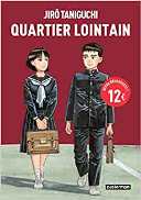 Casterman et ses romans graphiques à petit prix : une « dégentrification » en temps de déconfinement ?