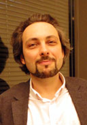 Xavier Dorison (Les Sentinelles T.3) : "A quoi bon une victoire si on s'est déshonoré pour l'obtenir ?"