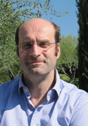 Frédéric Bosser (éditeur de « dBD » et de « L'Immanquable ») : « On a de la chance d'avoir les éditeurs derrière nous qui nous ouvrent leur catalogue »