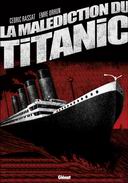 Le Titanic coule toujours !