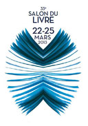 Titeuf, Spirou, Arleston, Takehiko Inoue et Superman animent le Salon du Livre de Paris 2013
