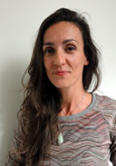 Margaux Motin : "Le cœur du sujet, c'est cette nana qui part à la recherche d'elle-même."