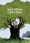 Çà et Là et Cambourakis s'allient pour publier une biographie d'Helen Keller
