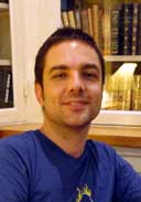 Frederik Peeters 1/2 ("Aâma") : "Aâma, c'est avant tout un récit de voyage"