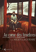 La fascinante puissance des ténèbres 