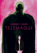 Télémaque
