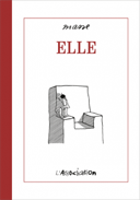 Monologues de Masse