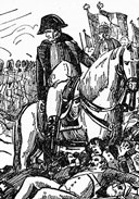 Waterloo - La bataille de la bande dessinée (1/4)