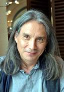 Paul Teng, Christophe Alvès, François Corteggianni & Marc Jailloux ("Alix, Jhen, Lefranc") : "Il faut rester cohérent avec l'esprit de Jacques Martin"