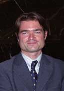 Dimitri Kennes, le directeur de Dupuis, se confie.