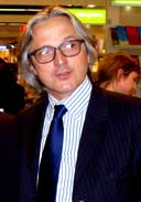 Jean-Marc Thévenet, sur la route d'Angoulême