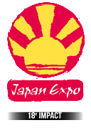 Japan Expo 2017 - Bilan des articles publiés sur ActuaBD