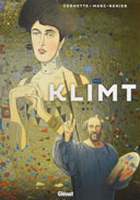 La folie des biographies
