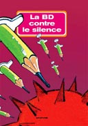 Une BD contre le silence, et le sida