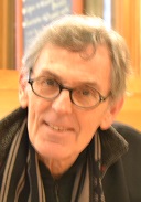 Christian Lax : "La Maternité rouge est un road-movie culturel où l'humain tente de retrouver sa place"