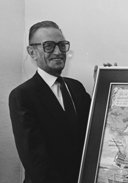 Pour les 75 ans de Bob & Bobette, Catawiki organise la vente exceptionnelle d'un album complet d'originaux de Willy Vandersteen