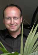 Moïse Kissous : « Le catalogue de Jungle réunit près d'une centaine de créateurs ».