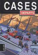 Cases départ - collectif - Petit à Petit