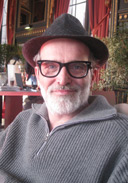 Emmanuel Moynot : "Dans certaines histoires, les scènes explicites sont nécessaires !"