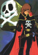 Les BD piratées sur le Net à l'épreuve de la Loi Hadopi
