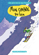 Lewis Trondheim et les petits riens de l'autobiographie