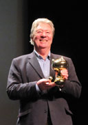 Angoulême 2010 : Un Fauve d'Or Pour Sempé, Julien Neel et Éric Buche distingués.