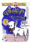Rencontres d'Aix-en-Provence : l'exposition "Facéties" d'Éric Lambé